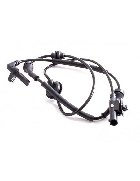 Sensor Abs Argo 1.8 16v 20162021 - Delantero