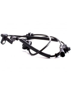 Sensor Abs Argo 1.8 16v... 2