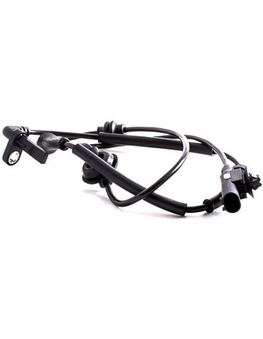 Sensor Abs Argo 1.8 16v 20162021 -...