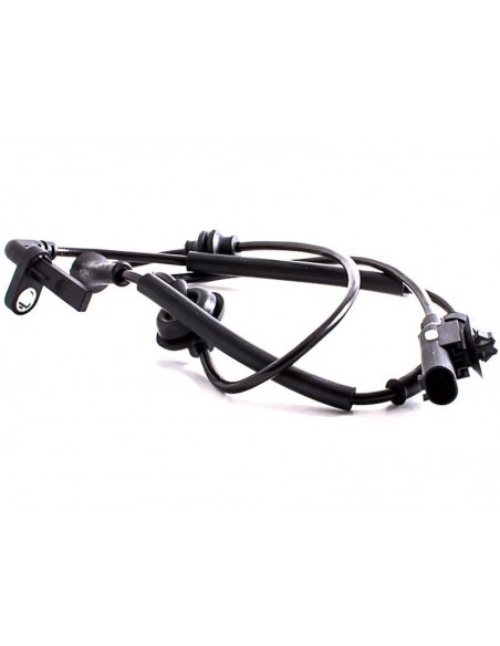 Sensor Abs Argo 1.8 16v 20162021 - Delantero