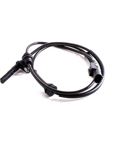 Sensor Abs Toro - Trasero Derecho /...