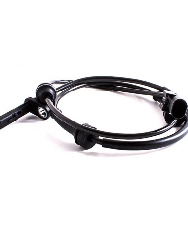 Sensor Abs Toro - Trasero Derecho /...