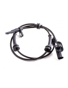 Sensor Abs Argo 1.8 2017...