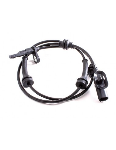 Sensor Abs Argo 1.8 2017 (trasero) -...