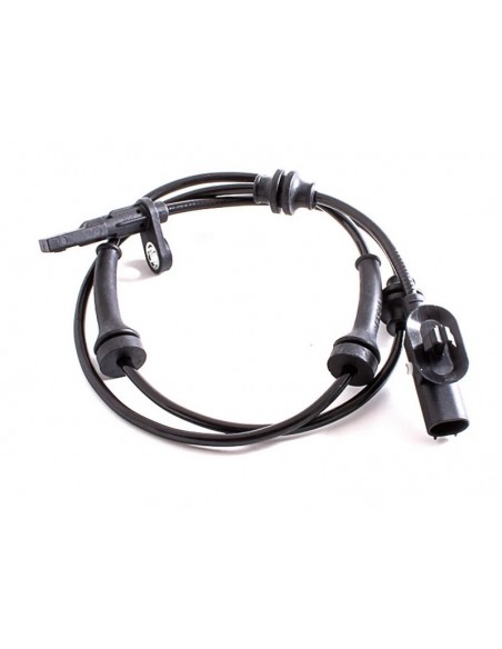 Sensor Abs Argo 1.8 2017 (trasero) - Oem 52064613