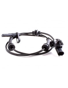 Sensor Abs Argo 1.8 2017... 2