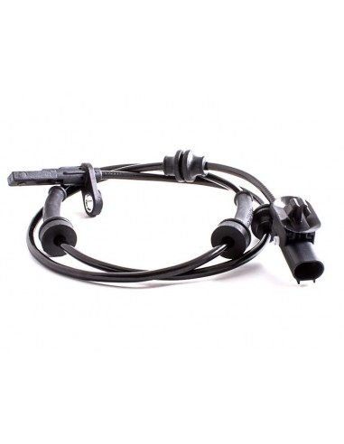 Sensor Abs Argo 1.8 2017 (trasero) -...