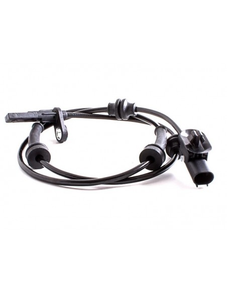 Sensor Abs Argo 1.8 2017 (trasero) - Oem 52064613