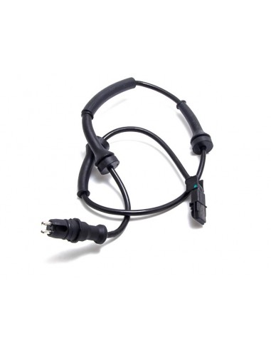 Sensor Abs Laguna Sensor Abs Laguna