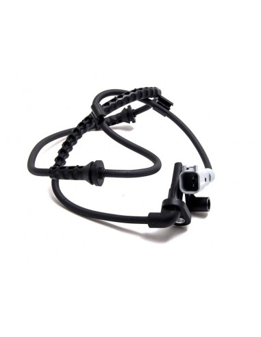 Sensor Abs Cobalt / Onix / Prisma /...