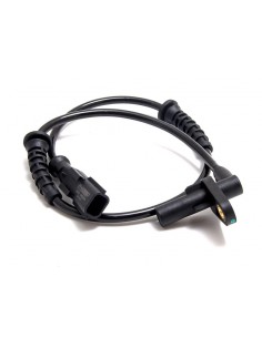 Sensor Abs Clio Ii / Kangoo...