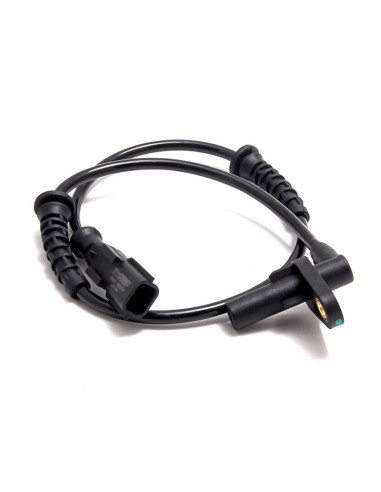 Sensor Abs Clio Ii / Kangoo / Scenic Sensor Abs Clio Ii / Kangoo / Scenic