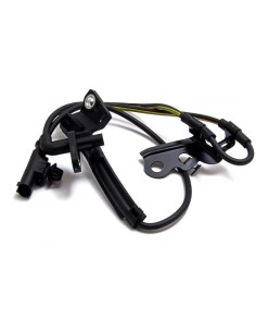 Sensor Abs Corolla 1.6 16v...