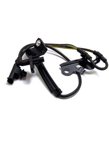Sensor Abs Corolla 1.6 16v / 1.8 16v...