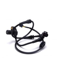 Sensor Abs A4 / S4 Del Y...