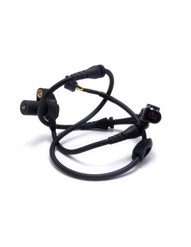 Sensor Abs A4 / S4 Del Y Tras Der