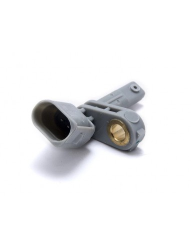 Sensor Abs Audi Q7 - Vw Touareg