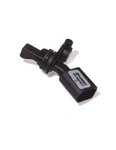 Sensor Abs Amarok 2.0 Tdi...