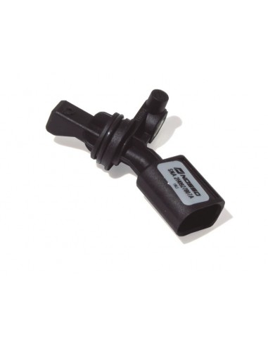 Sensor Abs Amarok 2.0 Tdi 2010 - Tras... Sensor Abs Amarok 2.0 Tdi 2010 - Tras...