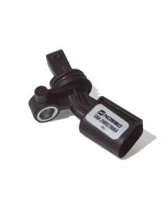 Sensor Abs Amarok 2.0 Tdi...