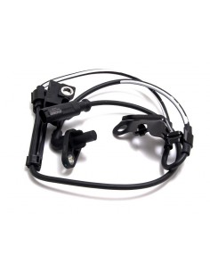 Sensor Abs Corolla 1.6 16v...