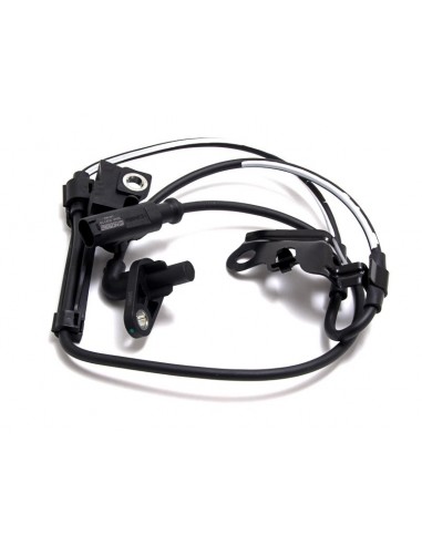 Sensor Abs Corolla 1.6 16v / 1.8 16v...