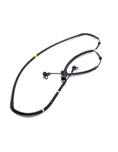 Sensor Abs Ka 1.3 / 1.6