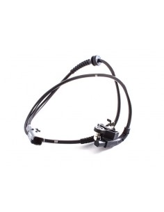 Sensor Abs 408 / 308 -...