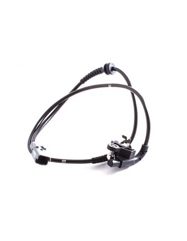 Sensor Abs 408 / 308 - Citroen C4 Sensor Abs 408 / 308 - Citroen C4