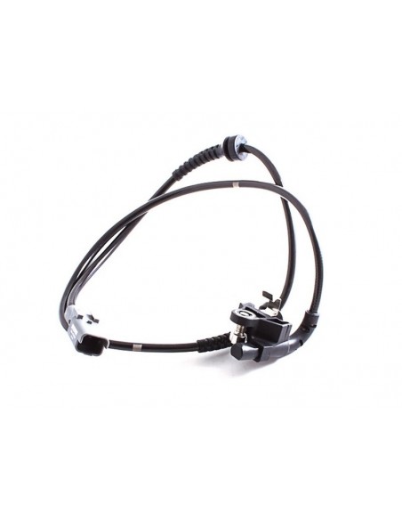 Sensor Abs 408 / 308 - Citroen C4