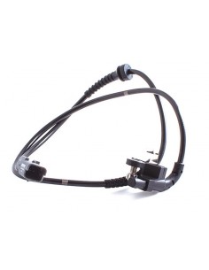 Sensor Abs 408 / 308 -... 2