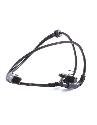 Sensor Abs 408 / 308 - Citroen C4 Sensor Abs 408 / 308 - Citroen C4