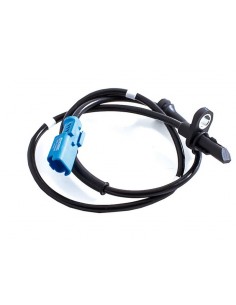 Sensor Abs 207 / 208 -...