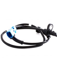 Sensor Abs 207 / 208 -... 2