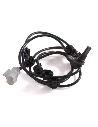 Sensor Abs Hilux 2.8 Tdi 2016 -... Sensor Abs Hilux 2.8 Tdi 2016 -...