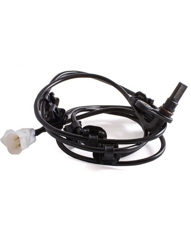 Sensor Abs Hilux 2.8 Tdi 2016 -... Sensor Abs Hilux 2.8 Tdi 2016 -...