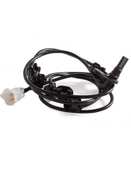 Sensor Abs Hilux 2.8 Tdi 2016 - Trasero Derecho