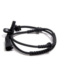 Sensor Abs Cobalt / Onix /...