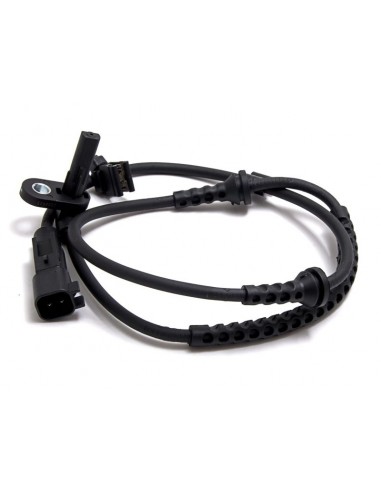 Sensor Abs Cobalt / Onix / Prisma /...