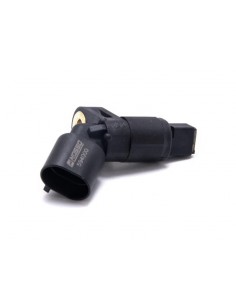 Sensor Abs Audi - Seat - Vw...