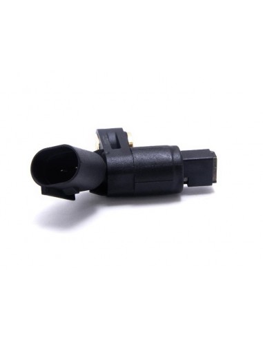 Sensor Abs Audi - Seat - Vw Bora /...