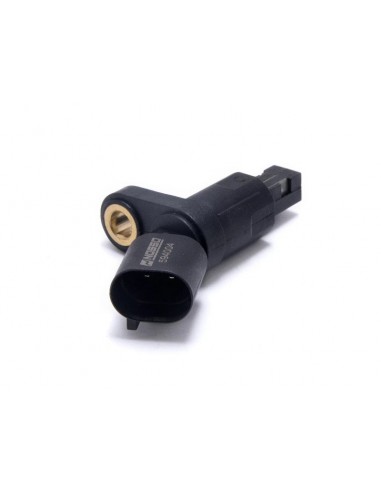 Sensor Abs Audi - Seat - Vw Bora /...