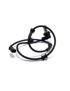 Sensor Abs A4 1.8