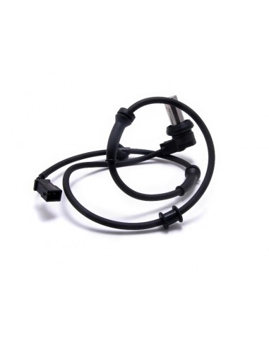 Sensor Abs A4 1.8 Sensor Abs A4 1.8