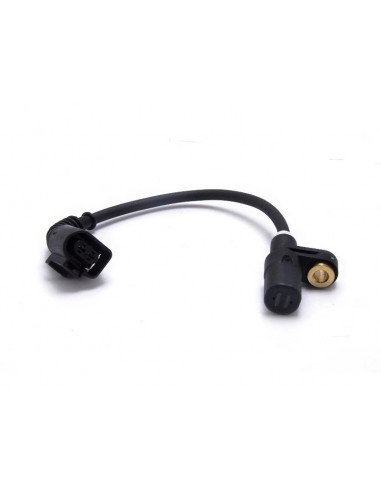 Sensor Abs Audi / Vw Bora / Golf