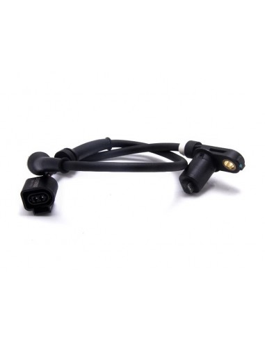 Sensor Abs Sharan - Ford Galaxy