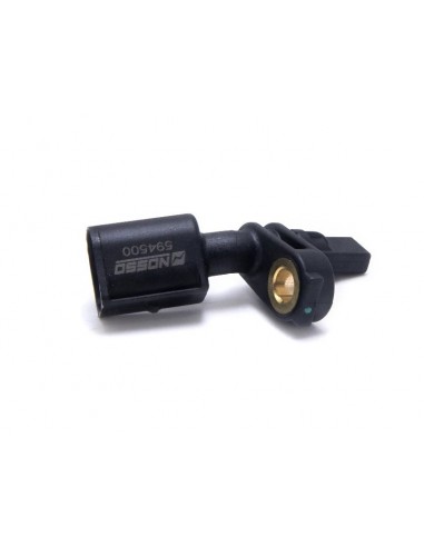 Sensor Abs Audi - Seat - Vw Fox /...