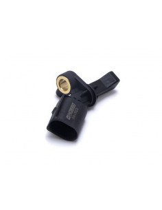 Sensor Abs Audi / Seat / Vw...