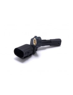 Sensor Abs Audi - Seat / Vw...