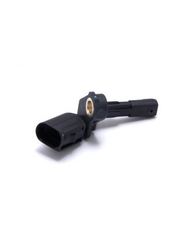 Sensor Abs Audi - Seat / Vw Bora /...